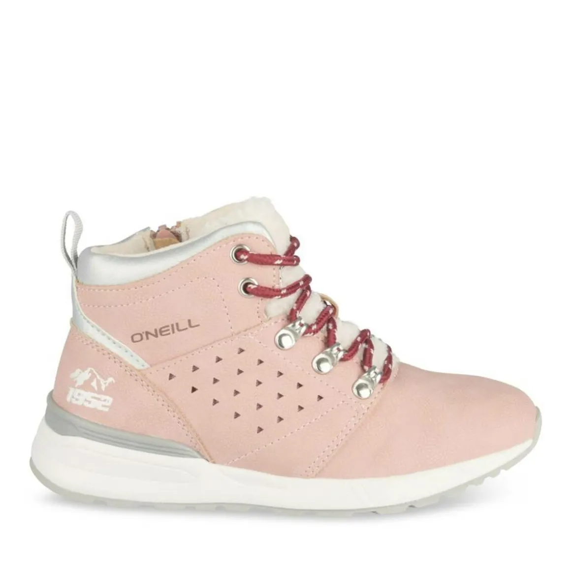 Sneakers ROZE