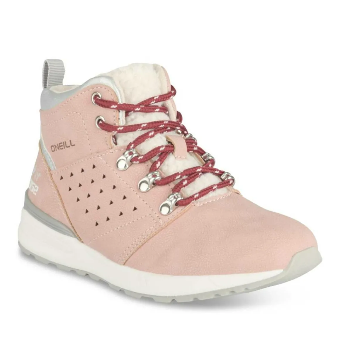 Sneakers ROZE