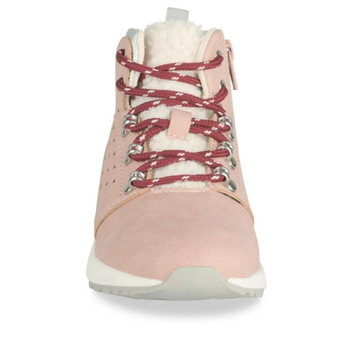 Sneakers ROZE