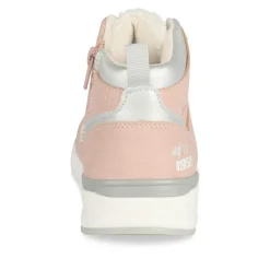 Sneakers ROZE