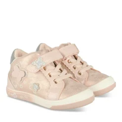 Sneakers ROZE