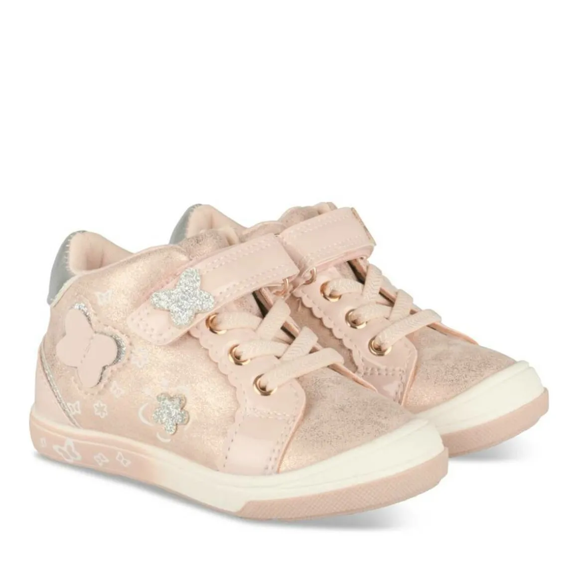 Sneakers ROZE