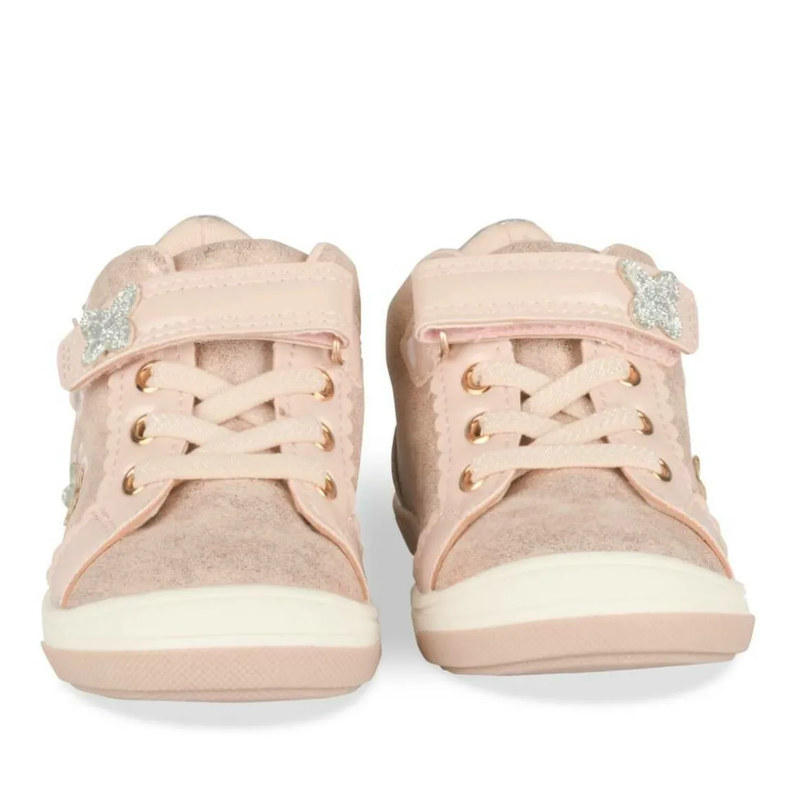 Sneakers ROZE