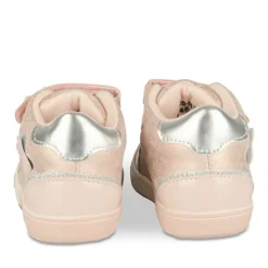 Sneakers ROZE