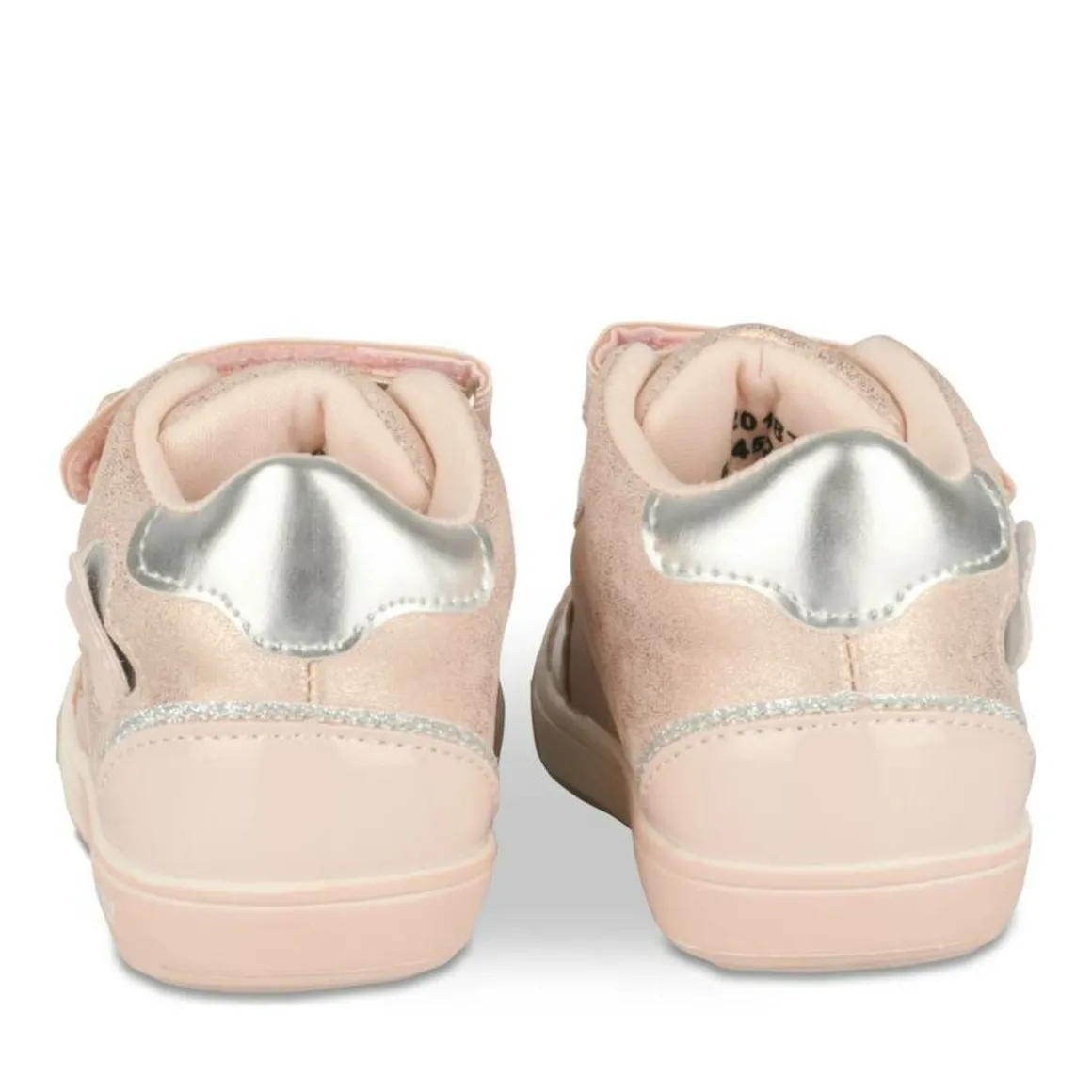 Sneakers ROZE