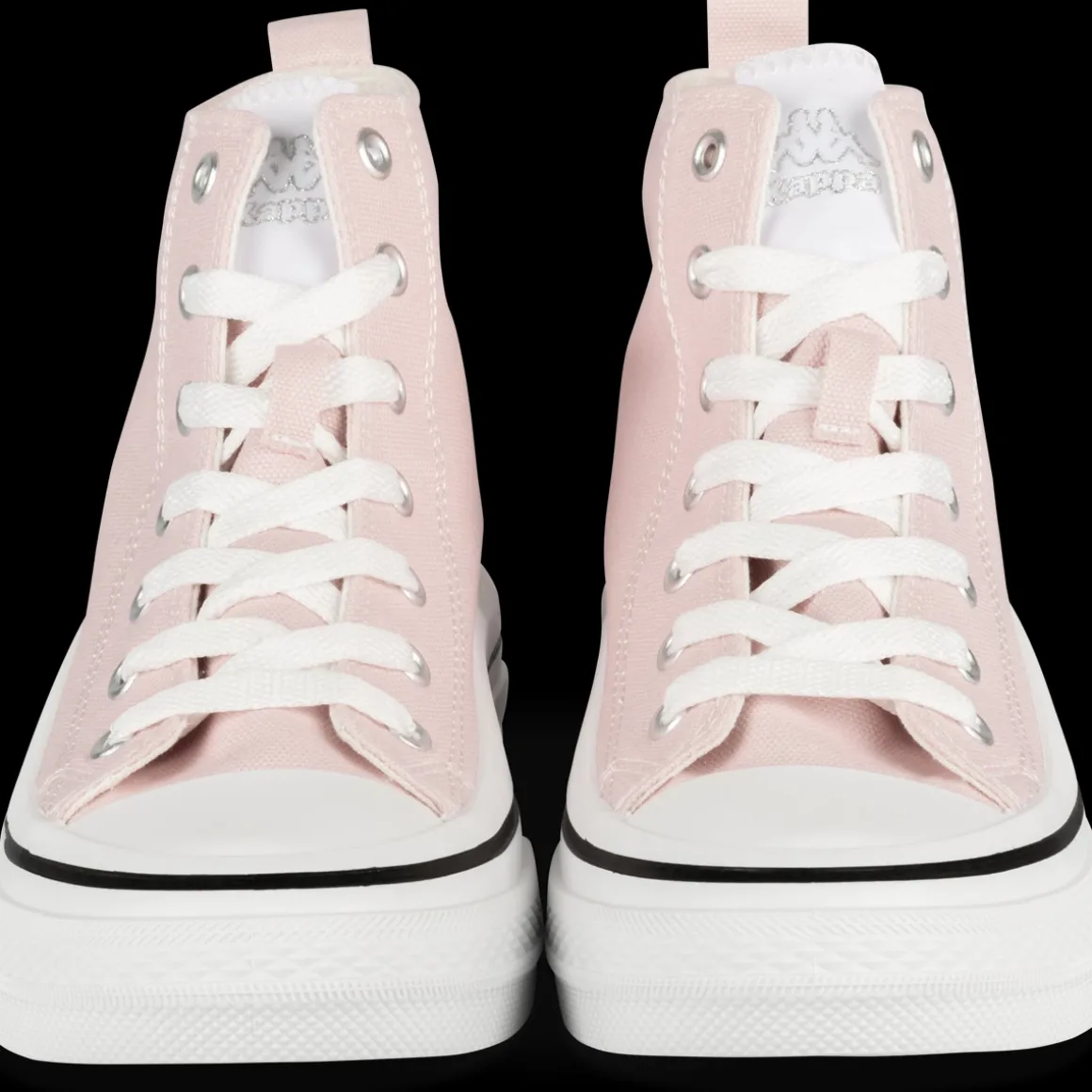 Sneakers ROZE