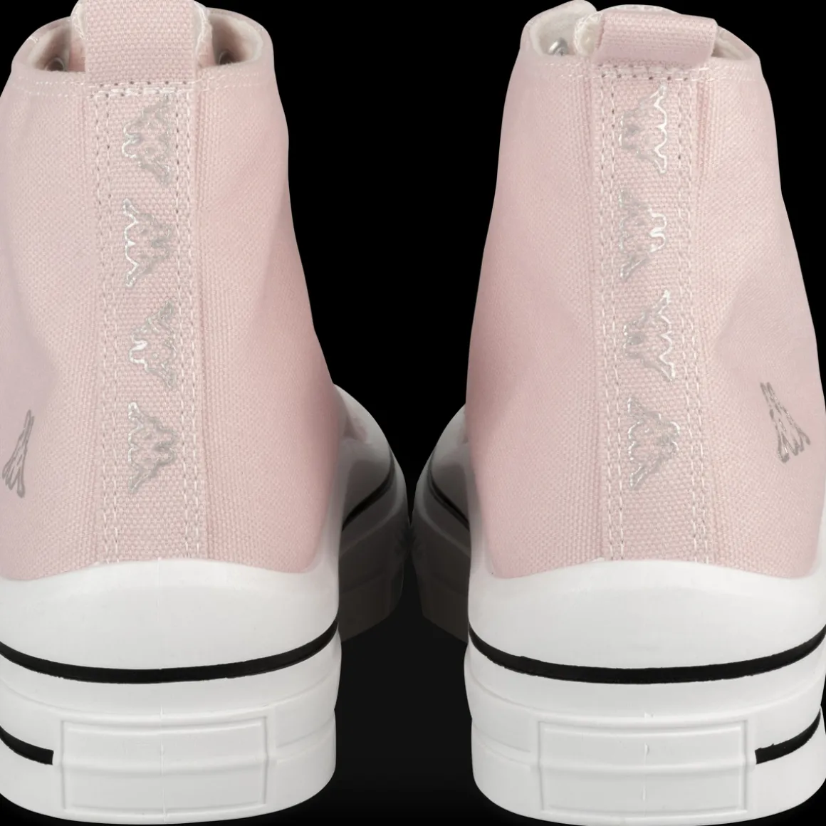 Sneakers ROZE
