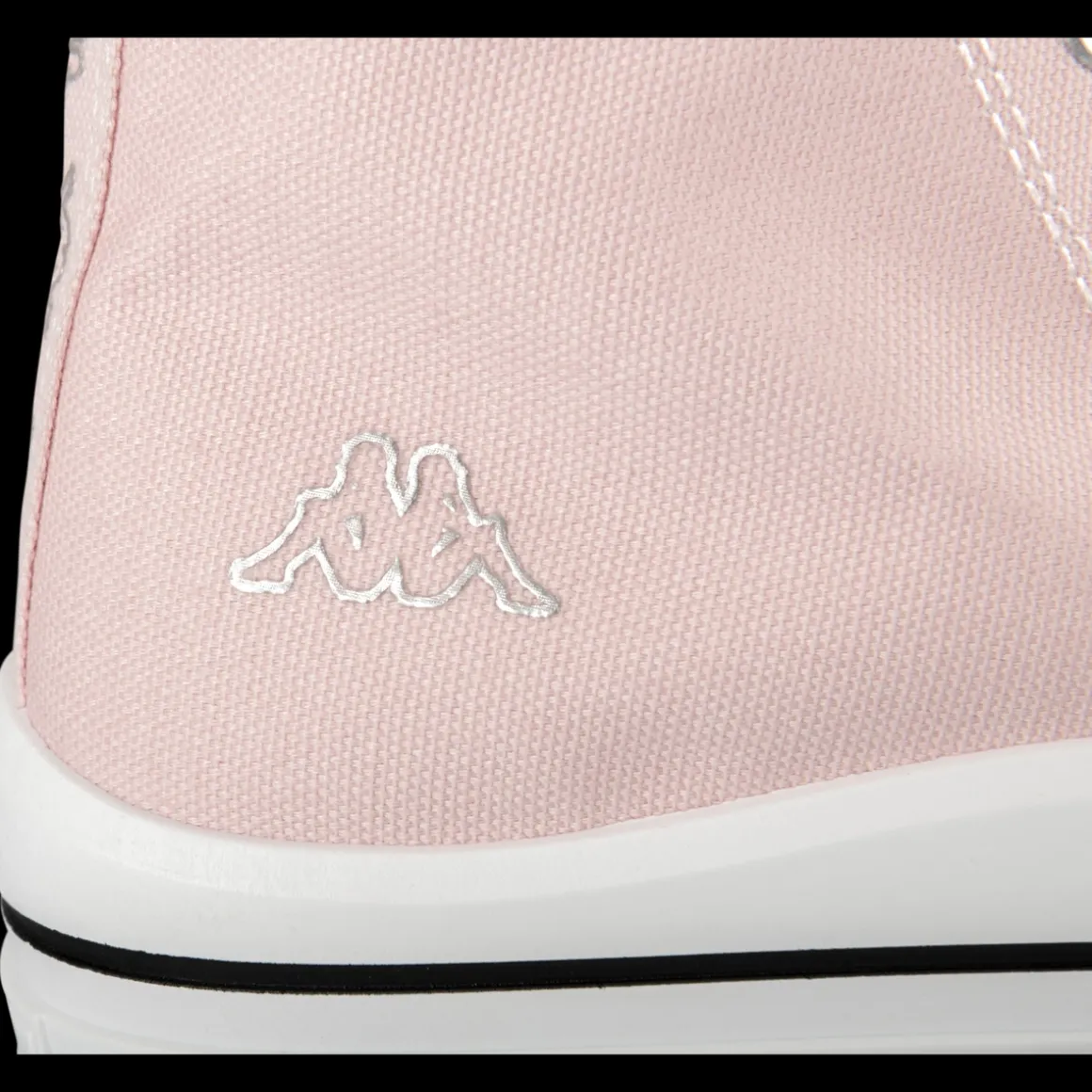Sneakers ROZE