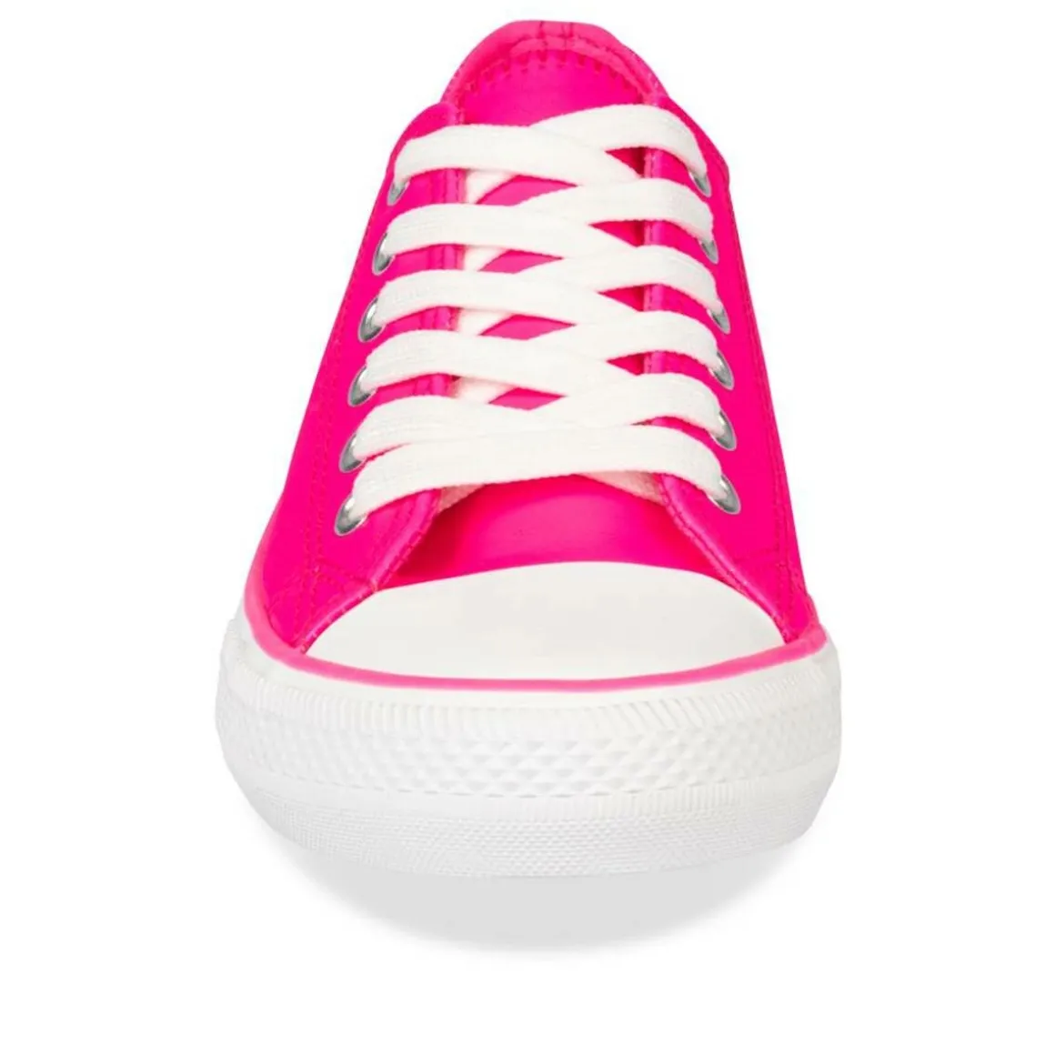 Sneakers ROZE
