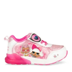 Sneakers ROZE