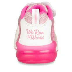 Sneakers ROZE