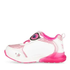 Sneakers ROZE