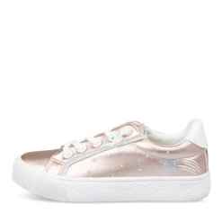 Sneakers ROZE