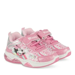 Sneakers ROZE