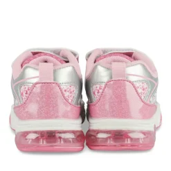 Sneakers ROZE