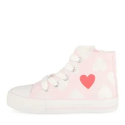 Sneakers ROZE