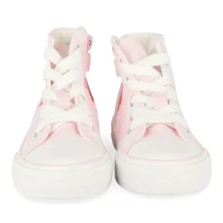 Sneakers ROZE