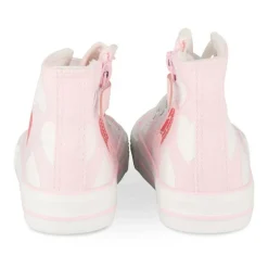 Sneakers ROZE