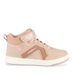 Sneakers ROZE