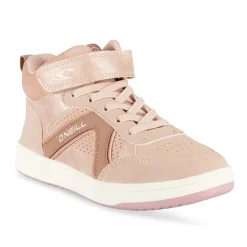 Sneakers ROZE