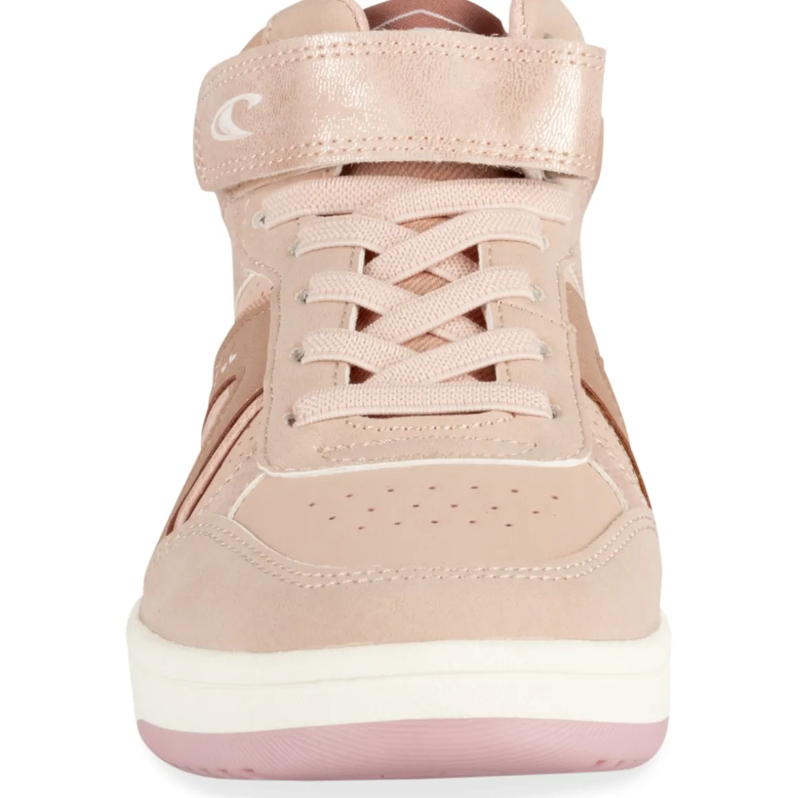 Sneakers ROZE
