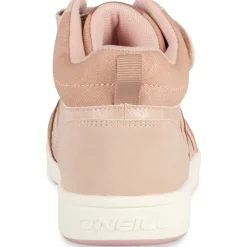 Sneakers ROZE