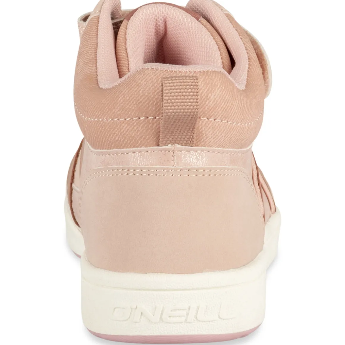 Sneakers ROZE