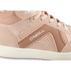 Sneakers ROZE