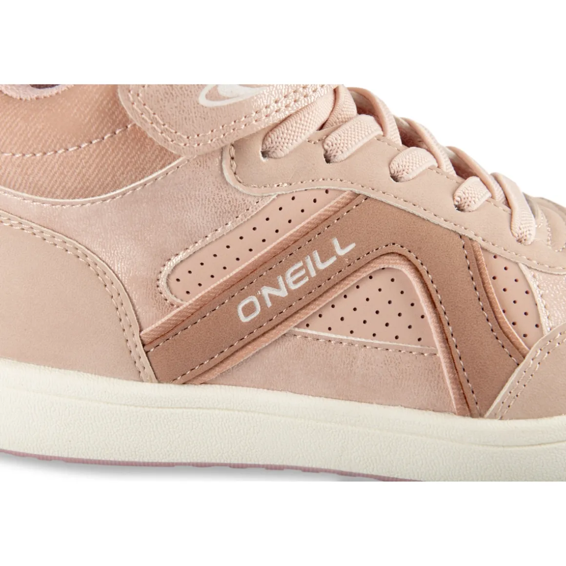 Sneakers ROZE