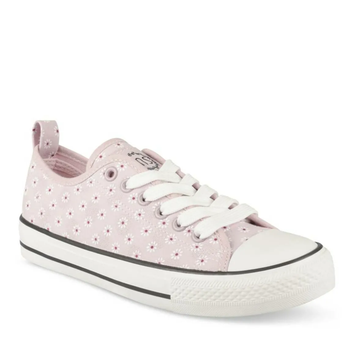 Sneakers ROZE