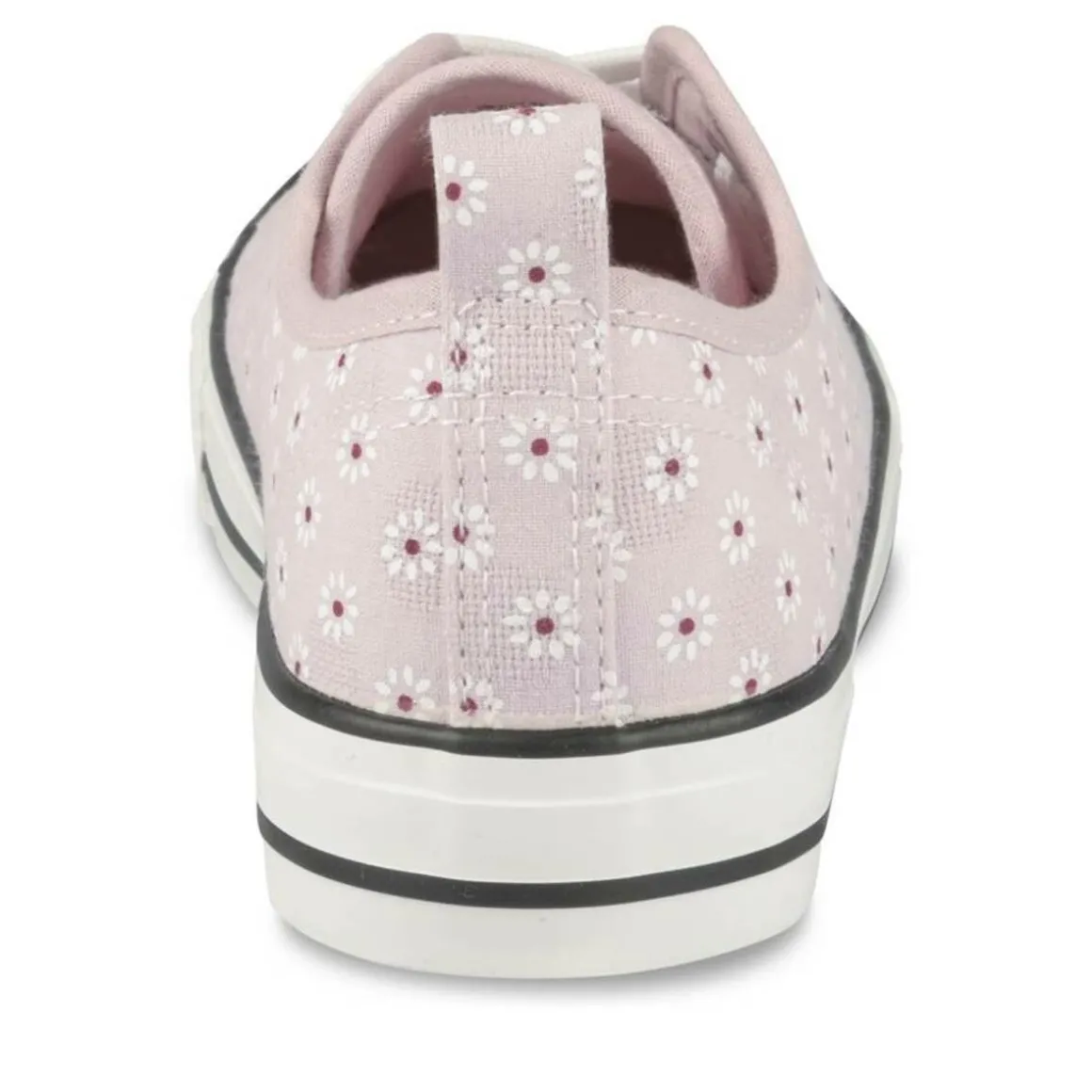 Sneakers ROZE