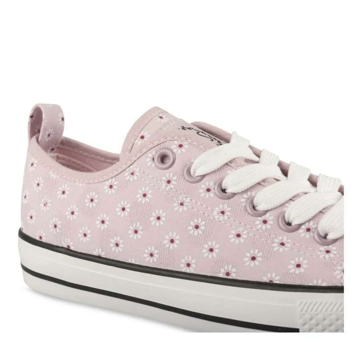 Sneakers ROZE