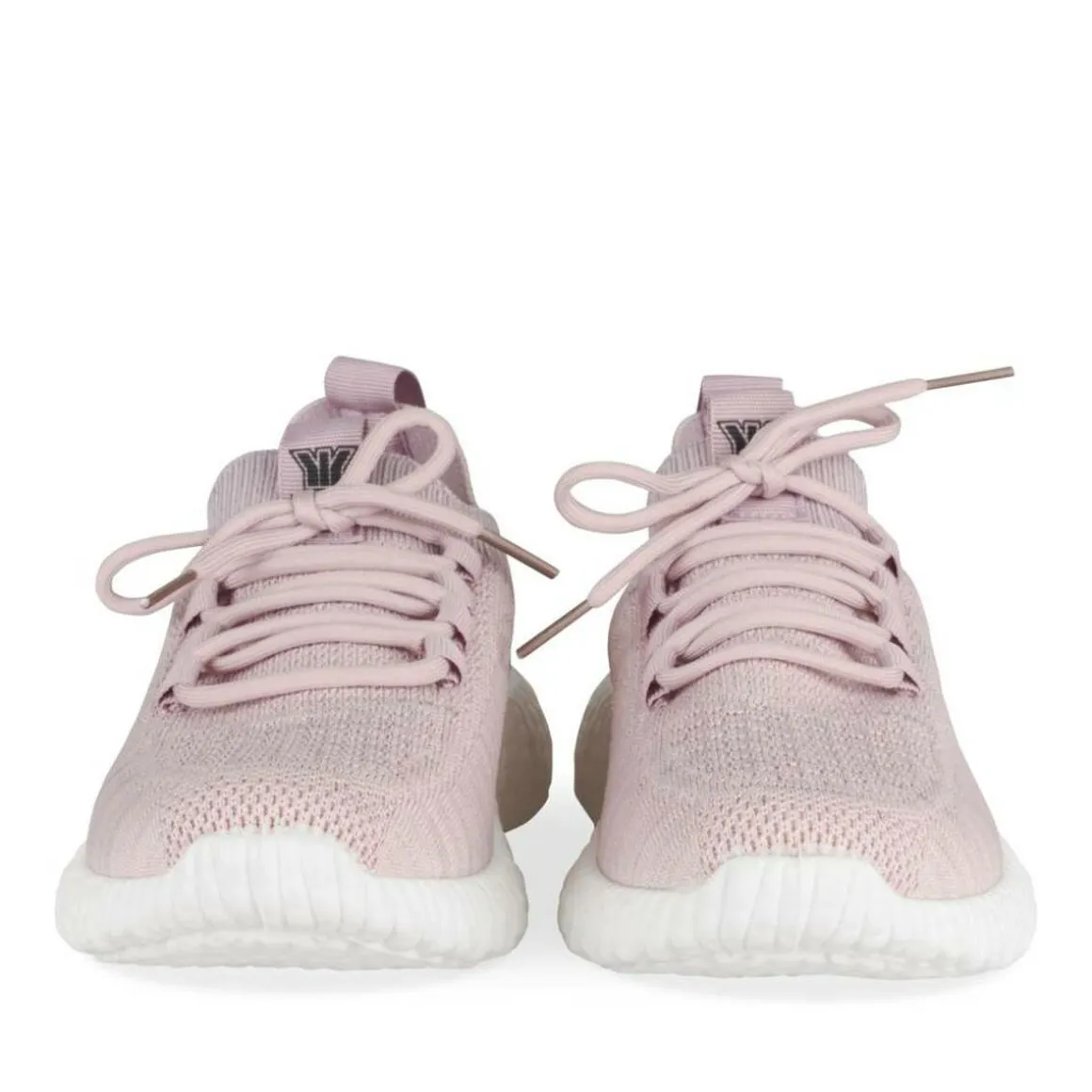 Sneakers ROZE