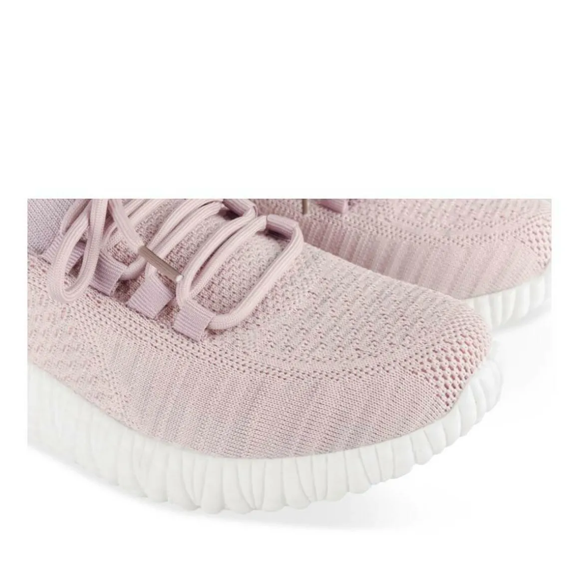 Sneakers ROZE