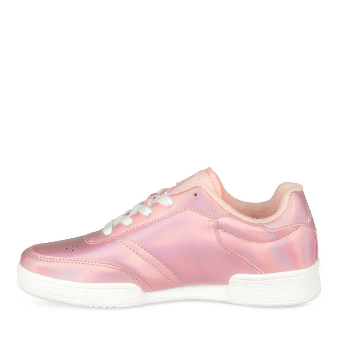Sneakers ROZE