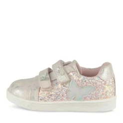Sneakers ROZE