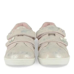 Sneakers ROZE