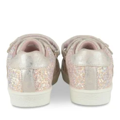 Sneakers ROZE