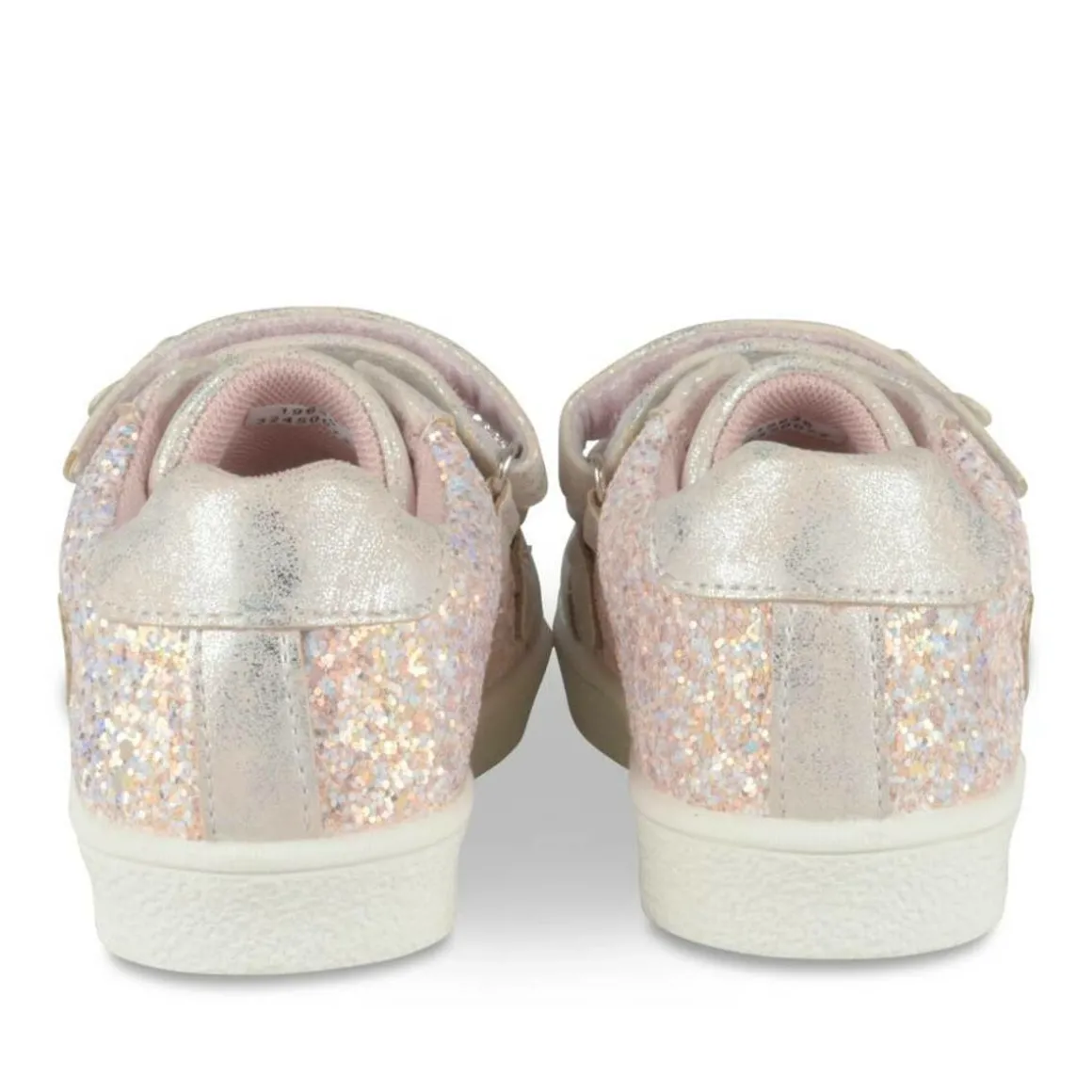 Sneakers ROZE