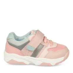 Sneakers ROZE