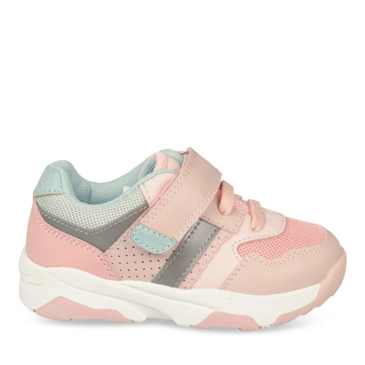 Sneakers ROZE