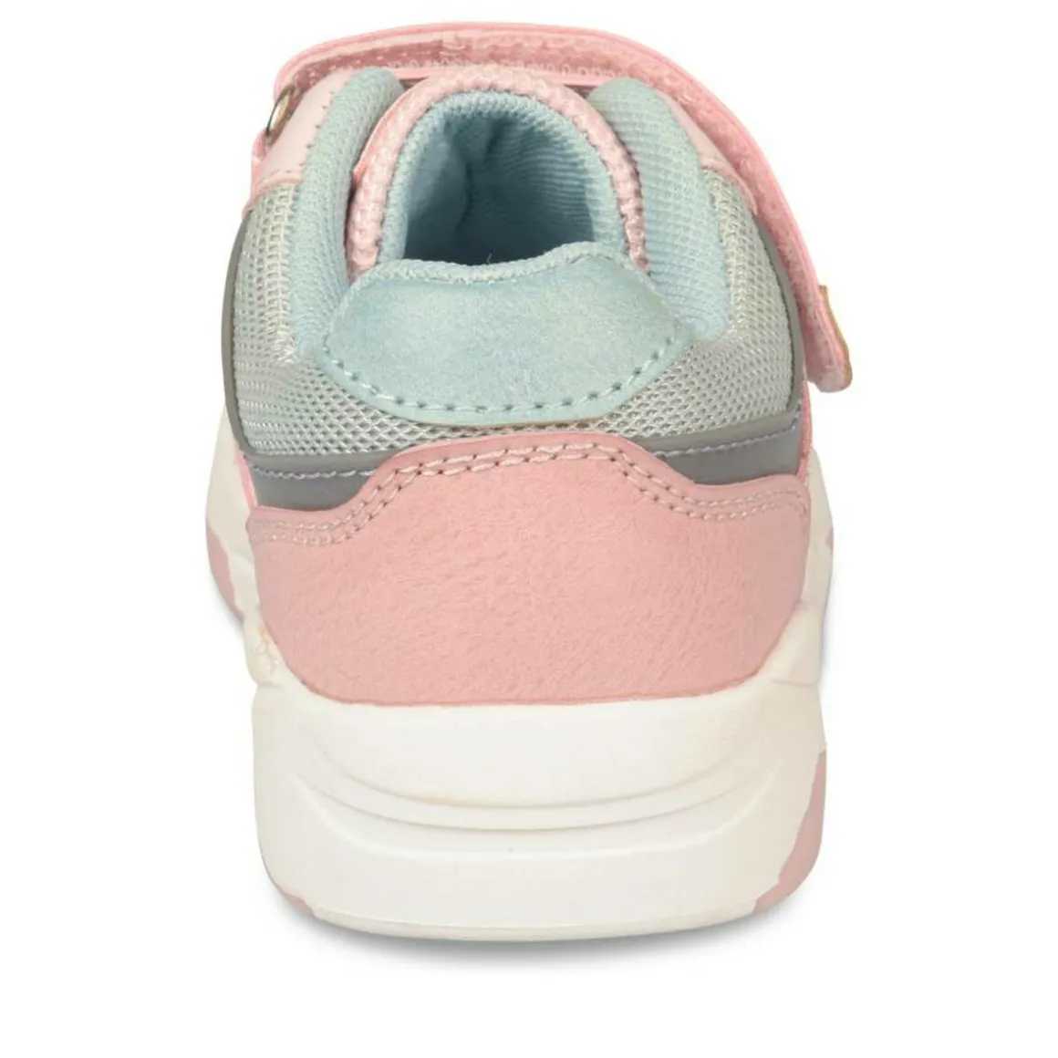 Sneakers ROZE
