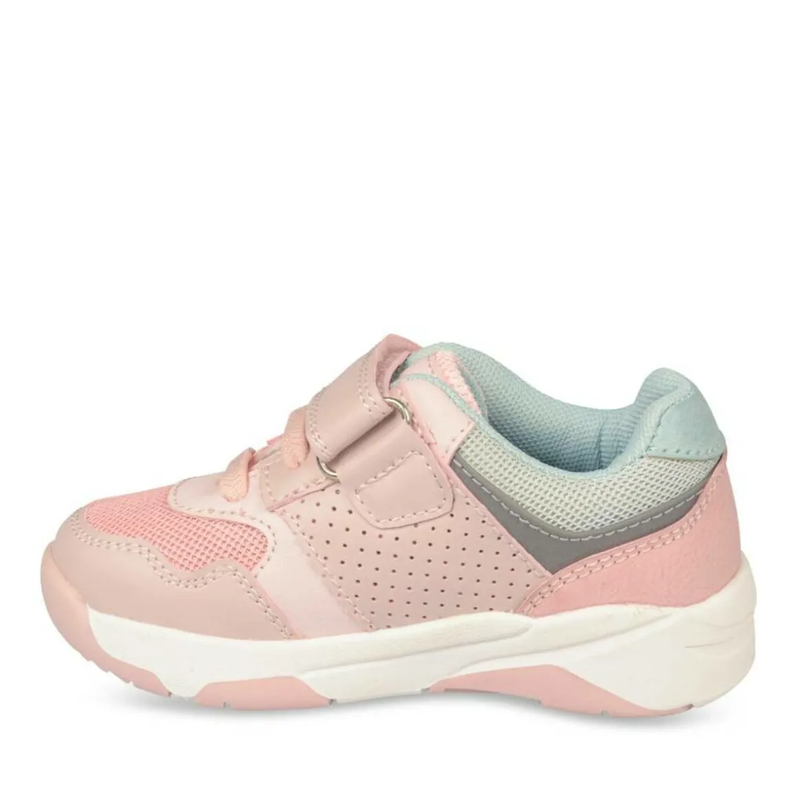 Sneakers ROZE