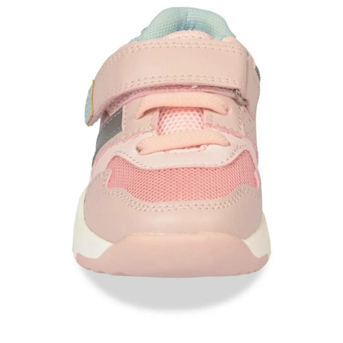 Sneakers ROZE