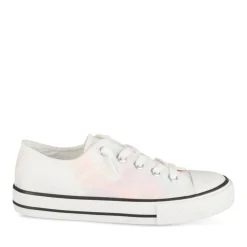 Sneakers ROZE