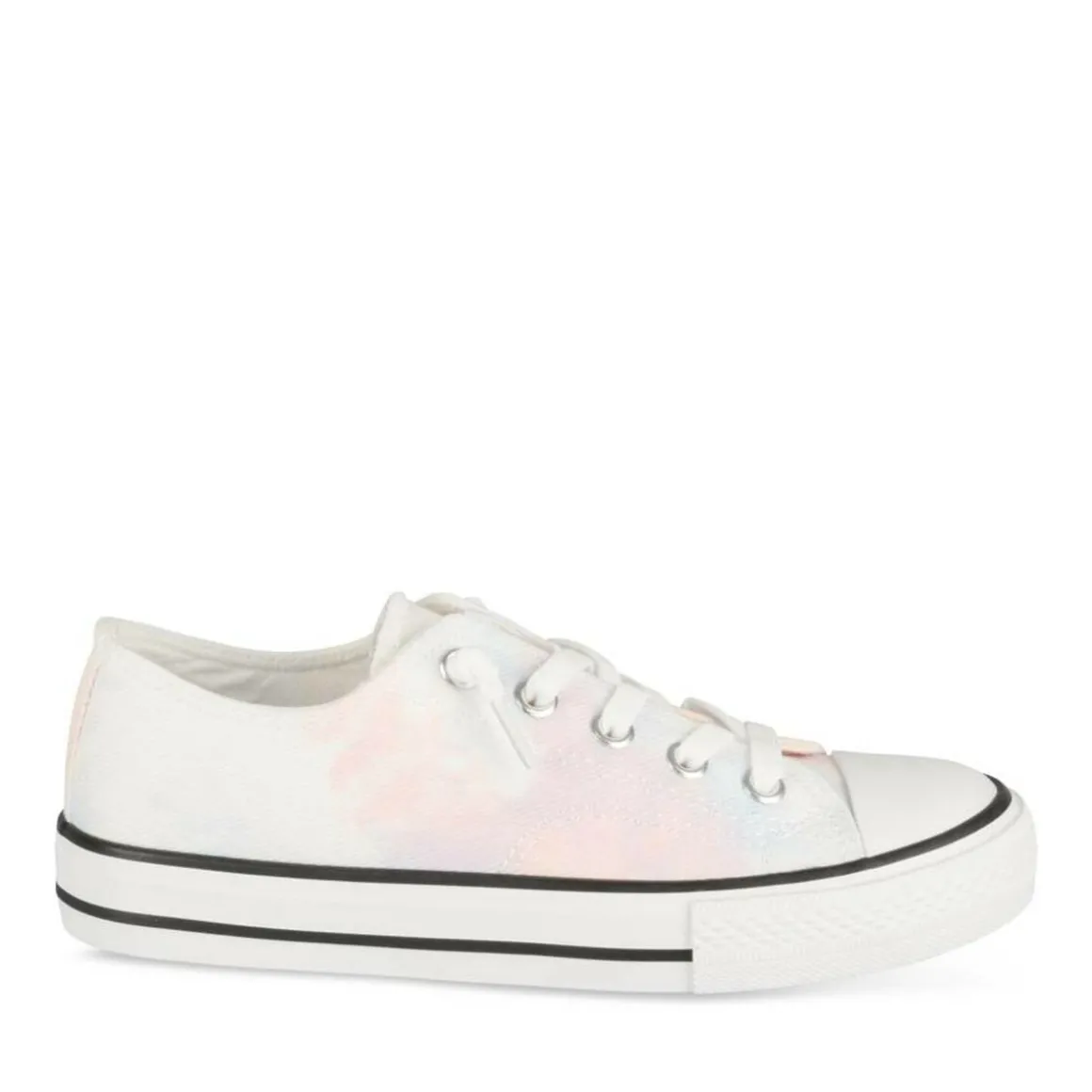 Sneakers ROZE