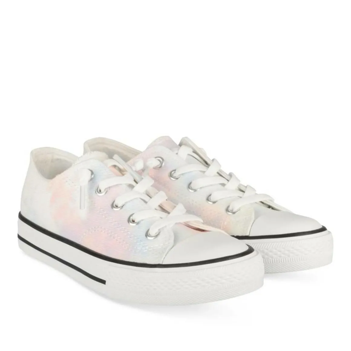 Sneakers ROZE