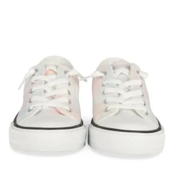 Sneakers ROZE