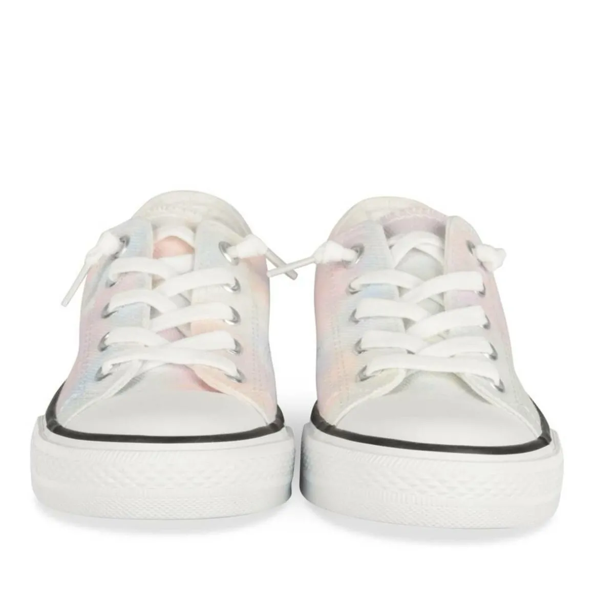 Sneakers ROZE