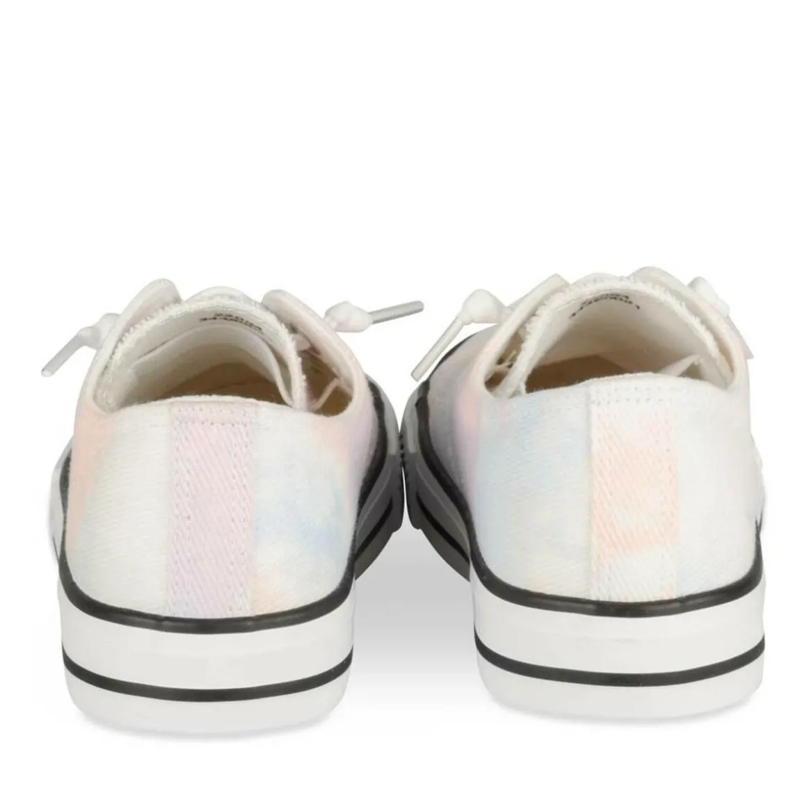 Sneakers ROZE